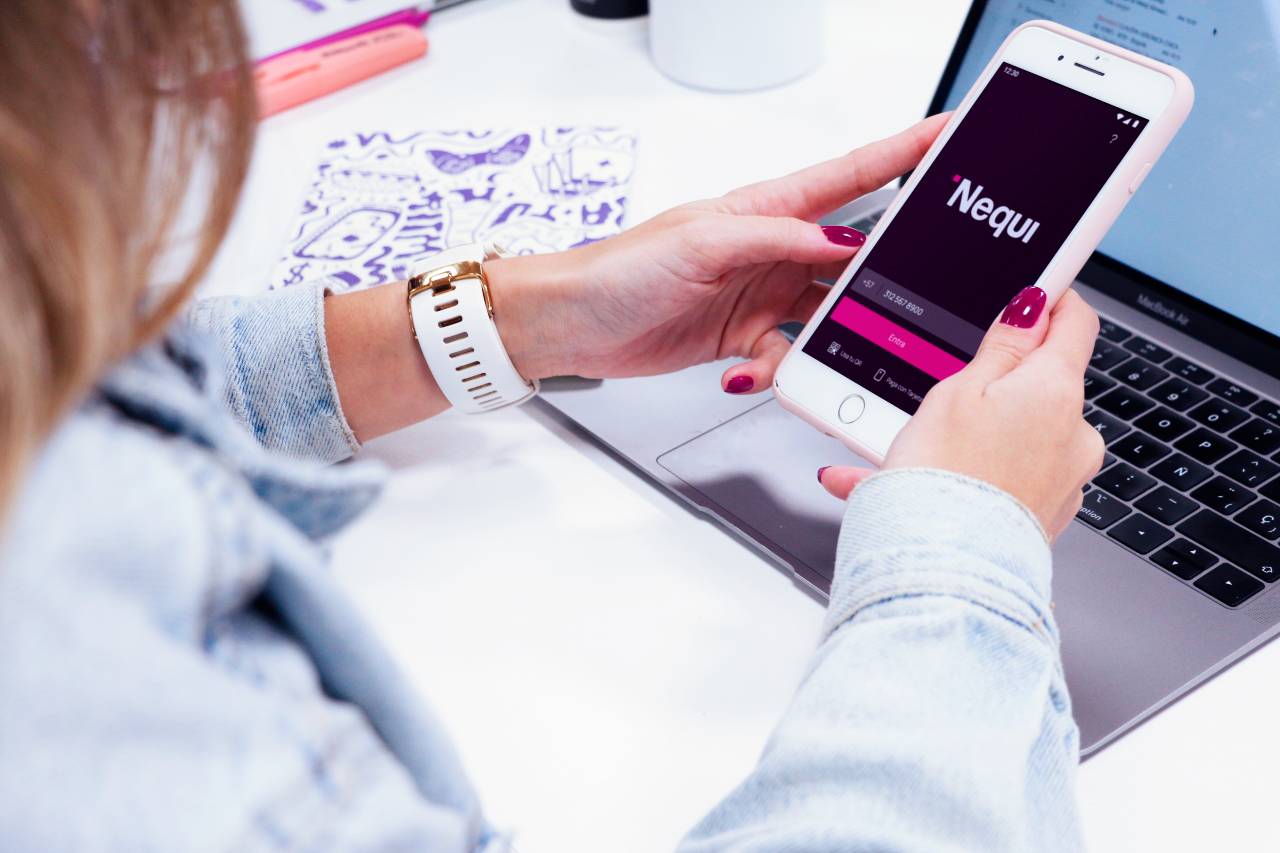 Nequi obtiene licencia para operar como Compañía de Financiamiento: ¿qué cambia para los usuarios?