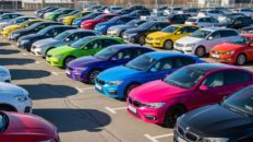 carros, vehículos