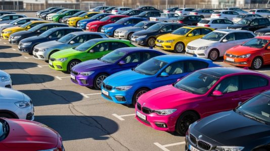 carros, vehículos