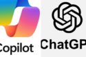 copilot chatgpt