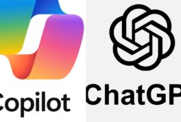 copilot chatgpt