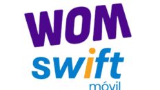 Swift Móvil y WOM