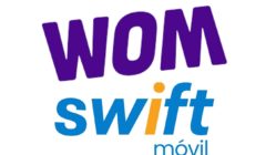 Swift Móvil y WOM