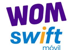 Swift Móvil y WOM