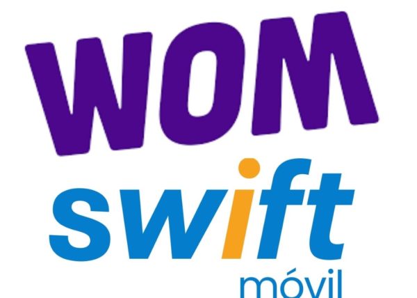 Swift Móvil y WOM