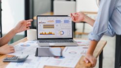 crm ventas