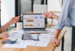 crm ventas