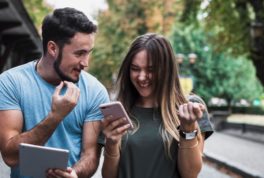 celular personas usuarios