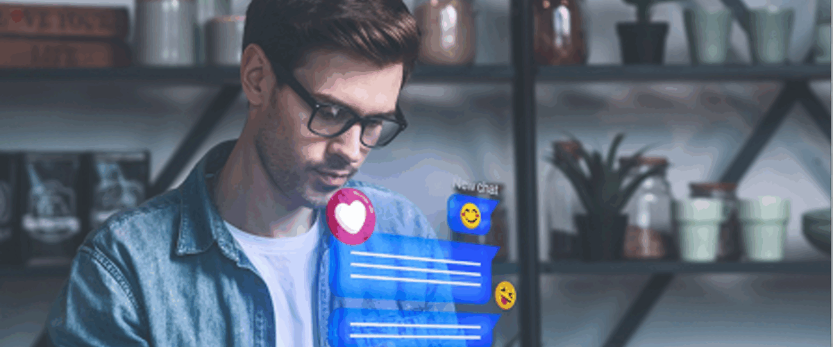 mintic redes sociales