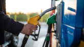 GASOLINERA