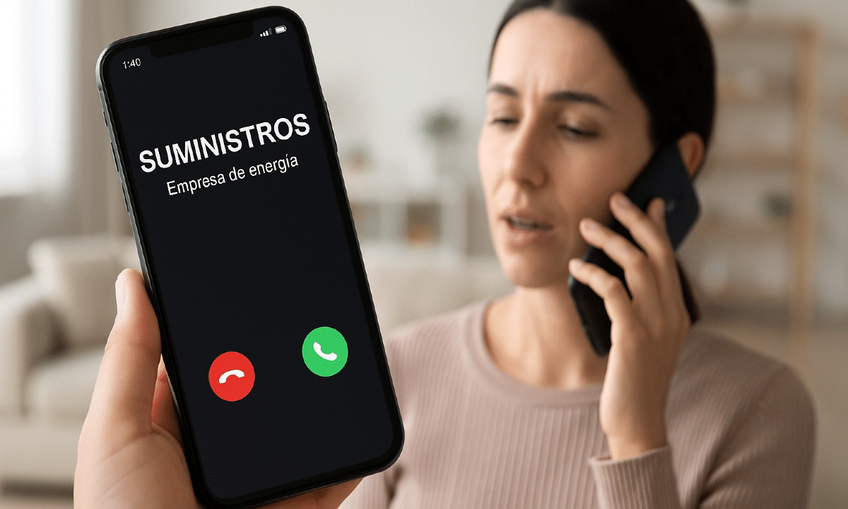Así puedes personalizar tus llamadas en Android con la nueva función de Google