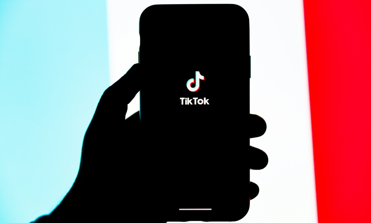 TikTok en EE. UU.: Oracle asume el control y ByteDance asegura el 50% de las utilidades