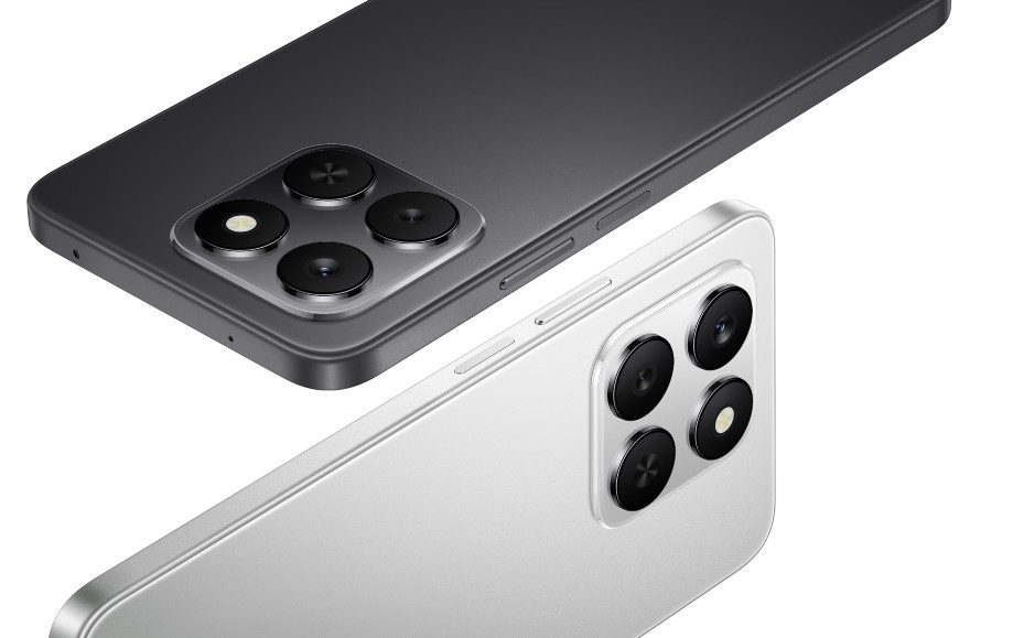 Honor 400 Smart 5G: el celular de entrada con IA que busca cambiar las reglas del juego