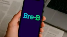 bre-b