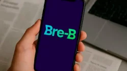 bre-b