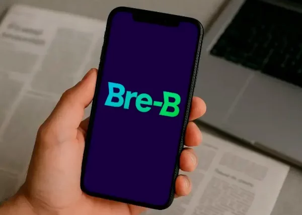 bre-b