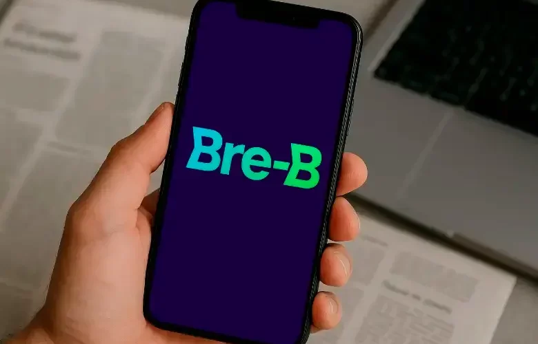 bre-b