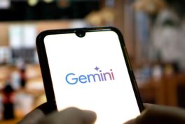 gemini