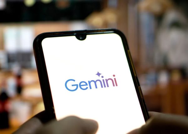 gemini