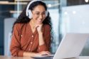 CURSOS GRATIS