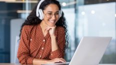 CURSOS GRATIS