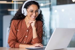 CURSOS GRATIS