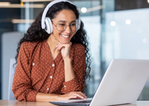 CURSOS GRATIS