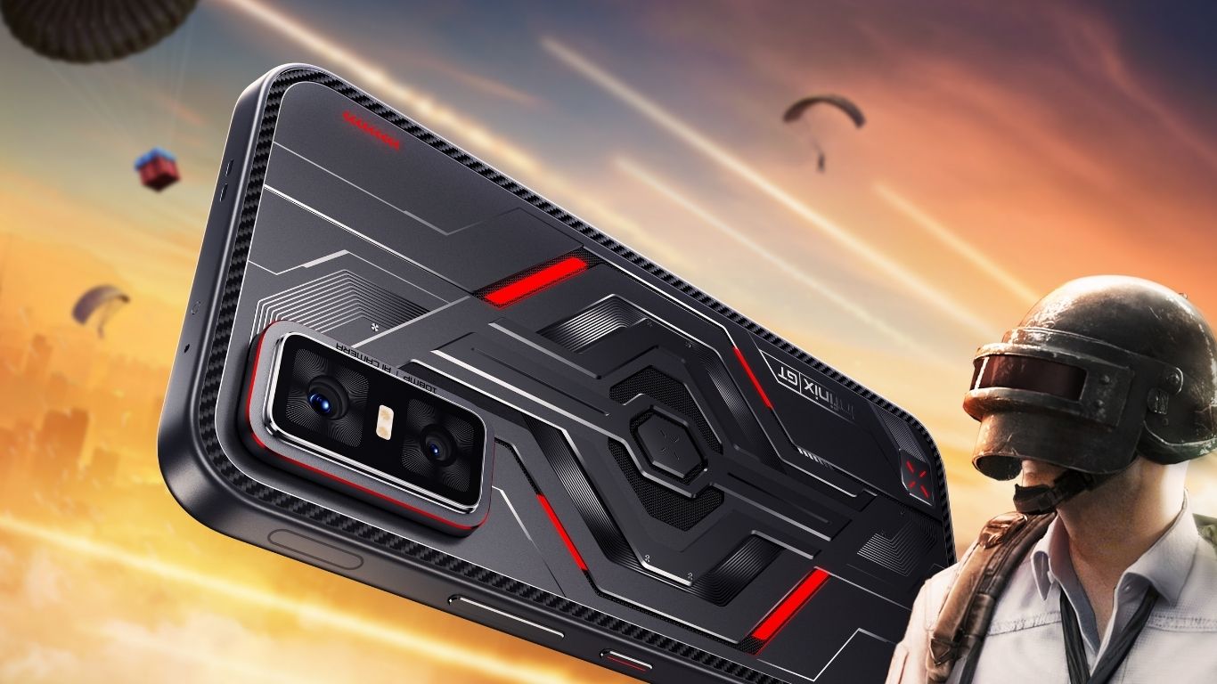 ¿Qué son los FPS en un celular y por qué ahora miden el verdadero rendimiento?