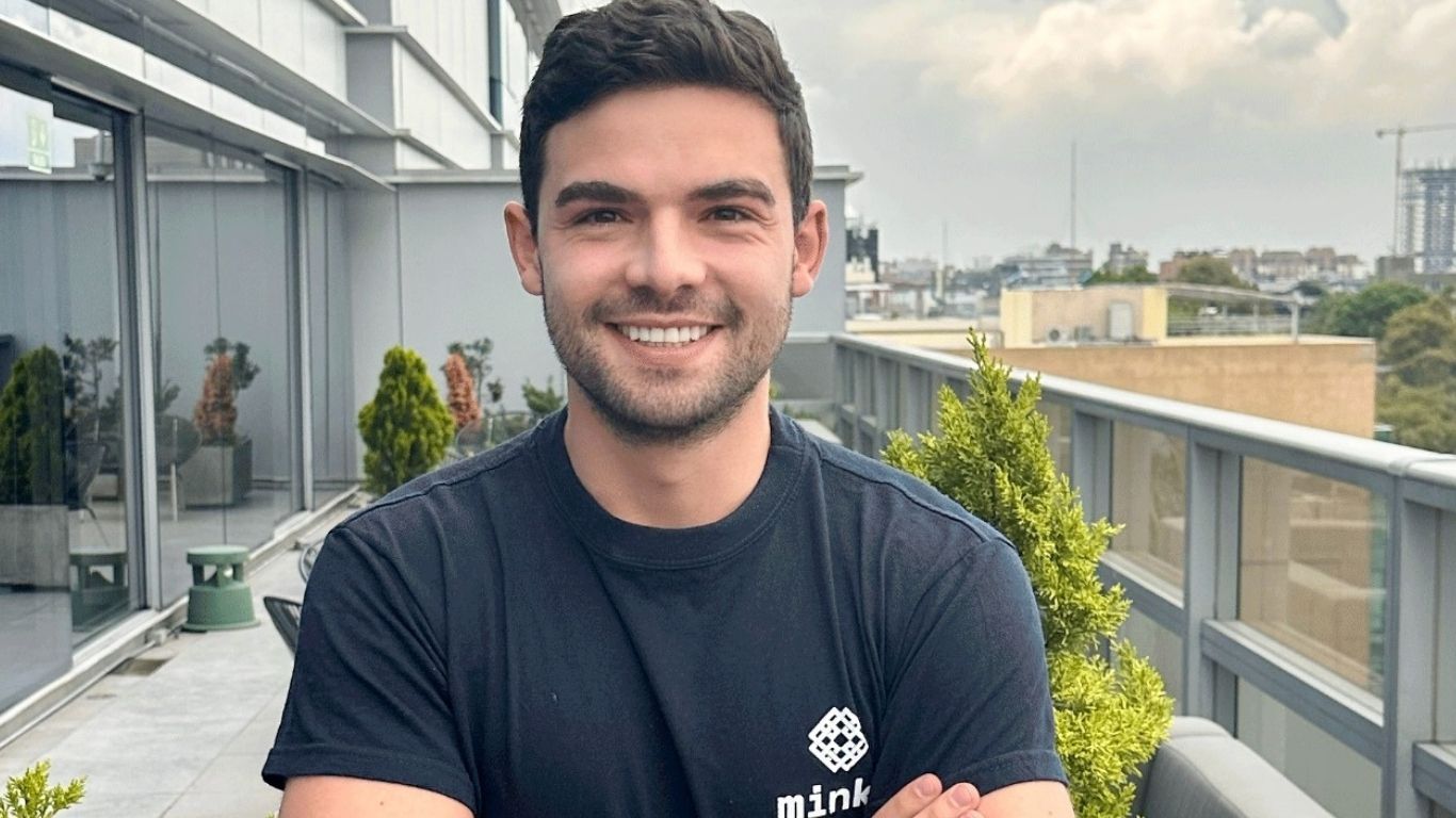 Minka lanza Payments Hub: la conexión que convierte a Bre-B en una nueva fuente de ingresos para los bancos