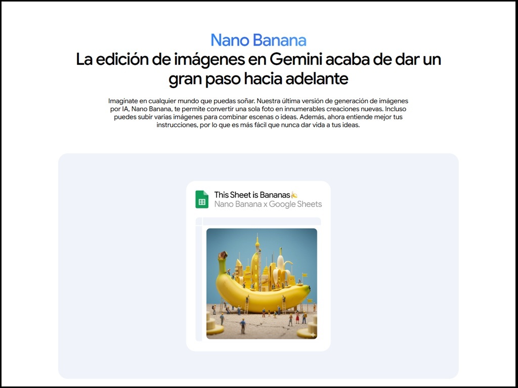 ¿Todavía necesita uno aprender a manejar programas como Photoshop?