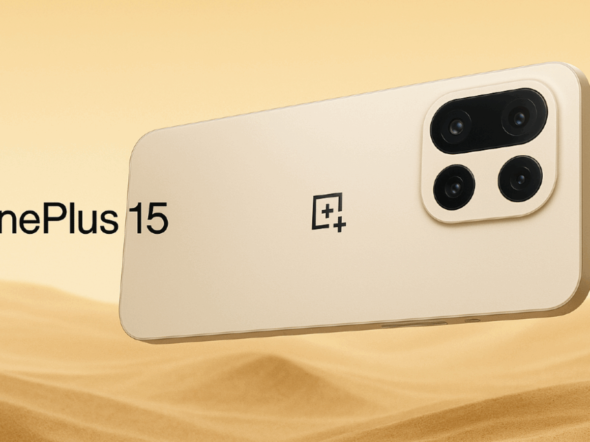 ONEPLUS-15-1200x900.png