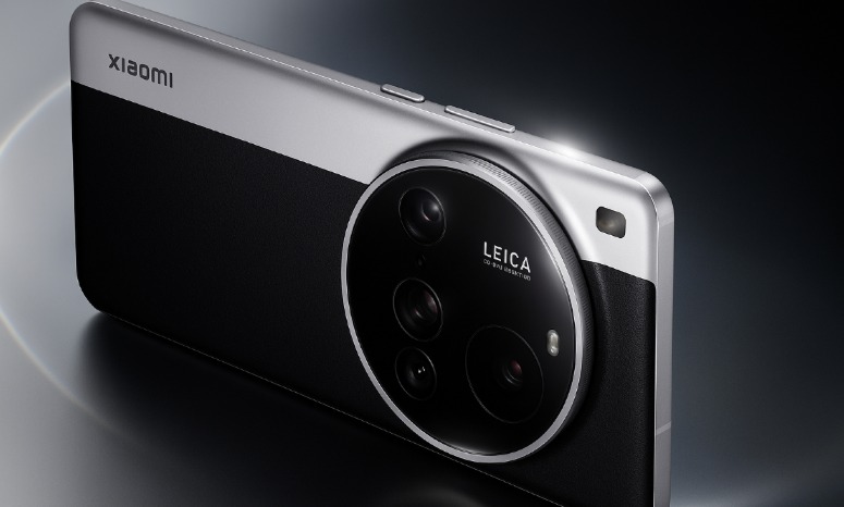 Xiaomi 17 Ultra traería un teleobjetivo periscópico de 200 MP, su apuesta para dominar el zoom móvil