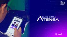 ATENEA
