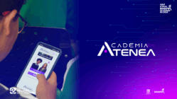 ATENEA
