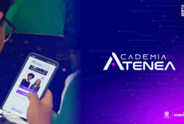 ATENEA