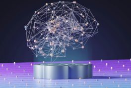 Inteligencia artificial