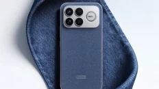 Redmi K90 Pro Max