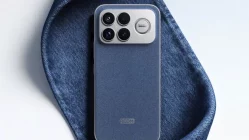 Redmi K90 Pro Max
