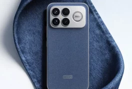 Redmi K90 Pro Max