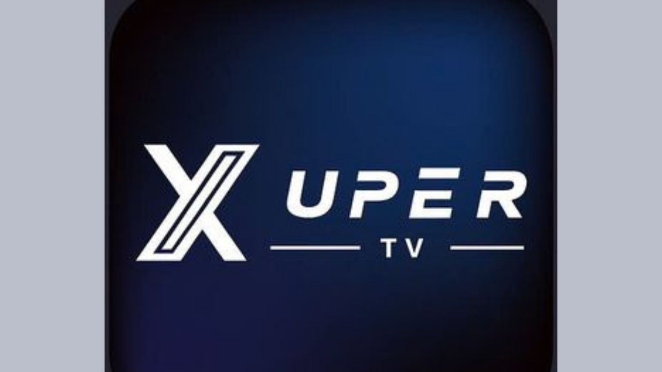 Xuper TV: la “nueva Magis TV” que podría poner en riesgo tu privacidad