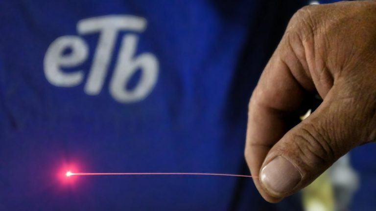 etb