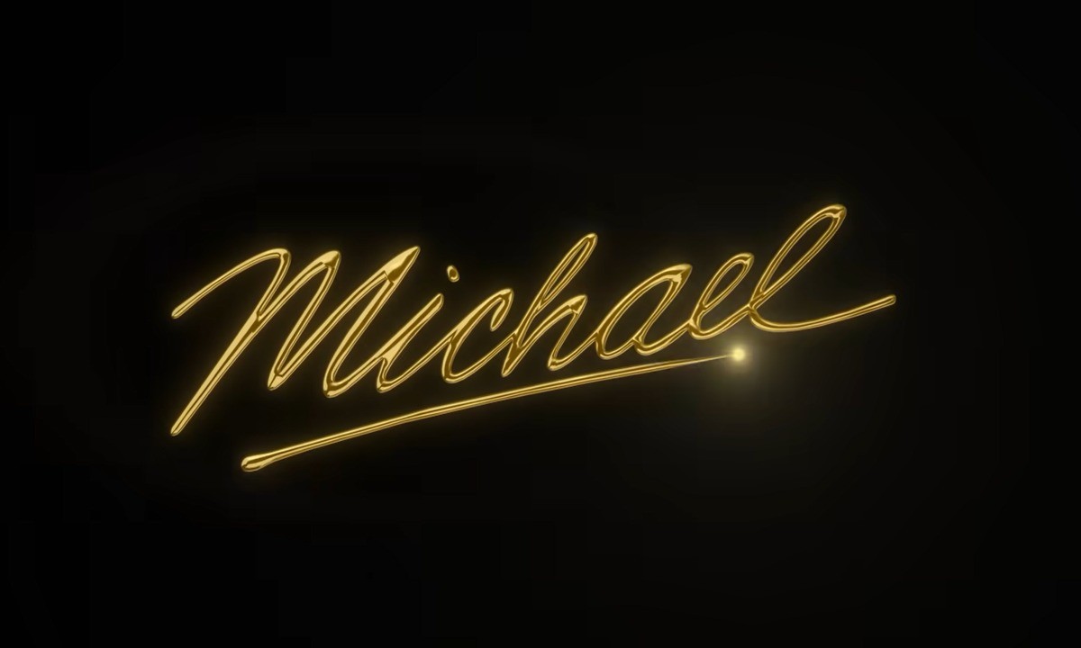 Tráiler oficial de Michael: la película sobre Michael Jackson ya tiene fecha de estreno