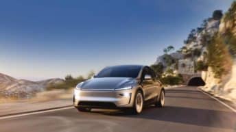 Tesla inicia ventas oficiales en Colombia: estos son los precios del ...