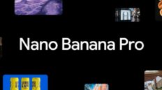 Nano Banana