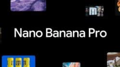 Nano Banana