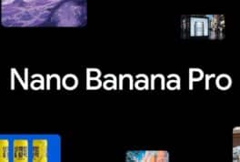 Nano Banana
