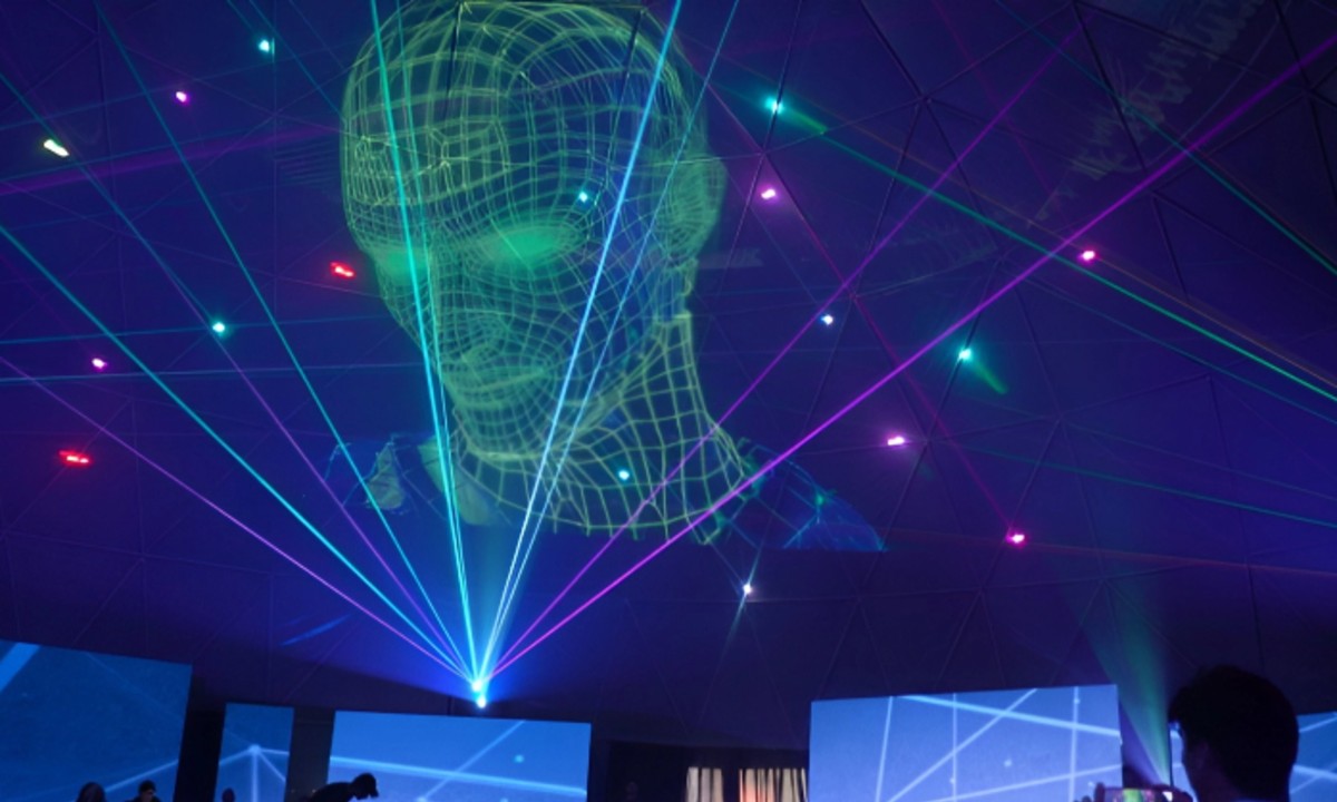 Colombia 4.0 celebra 15 años en Bogotá con un nuevo Hub de Talentos Digitales