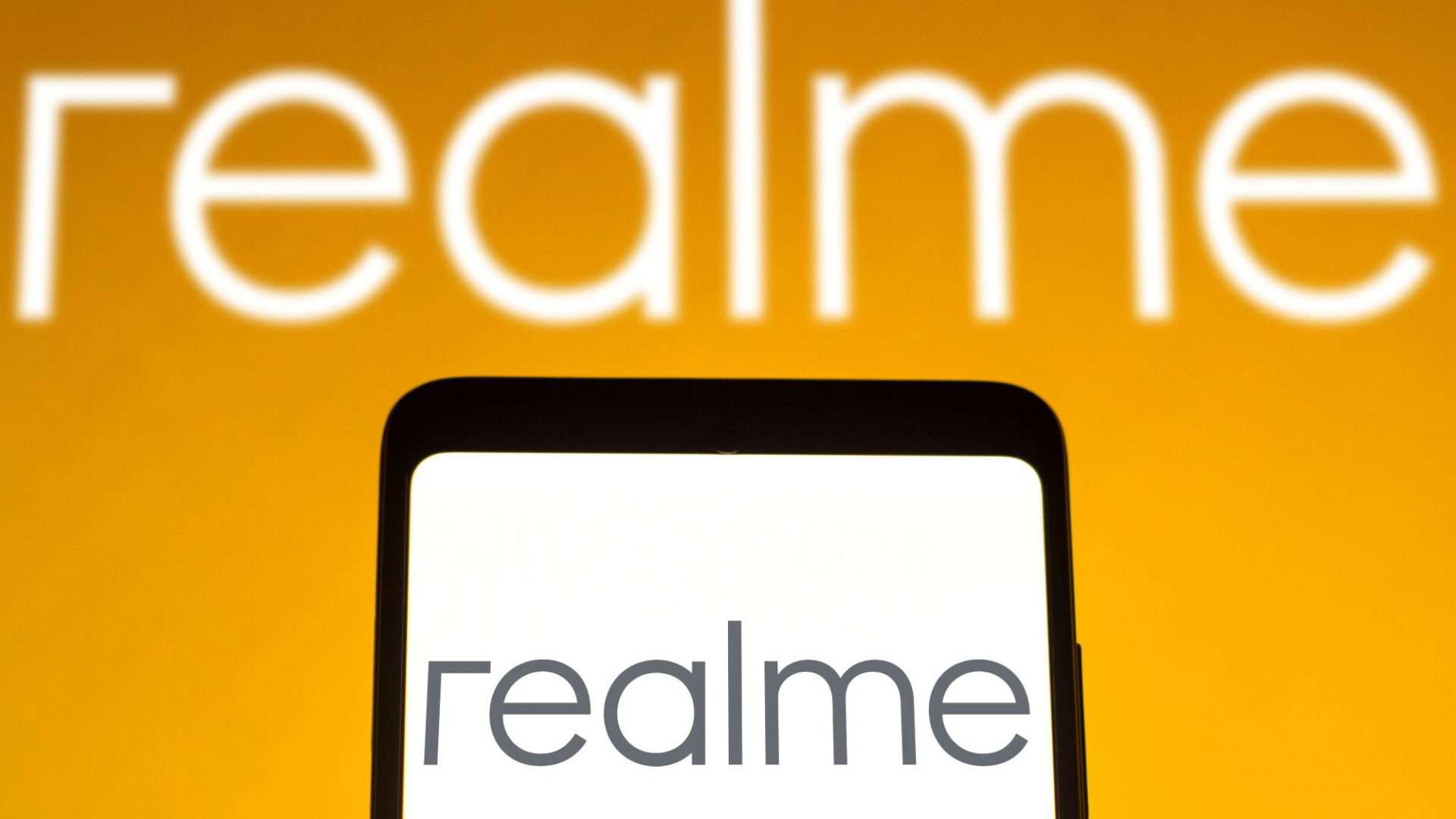 Realme anuncia la llegada de su nueva interfaz UI 7.0 basada en Android 16: estos son los celulares que recibirán la actualización