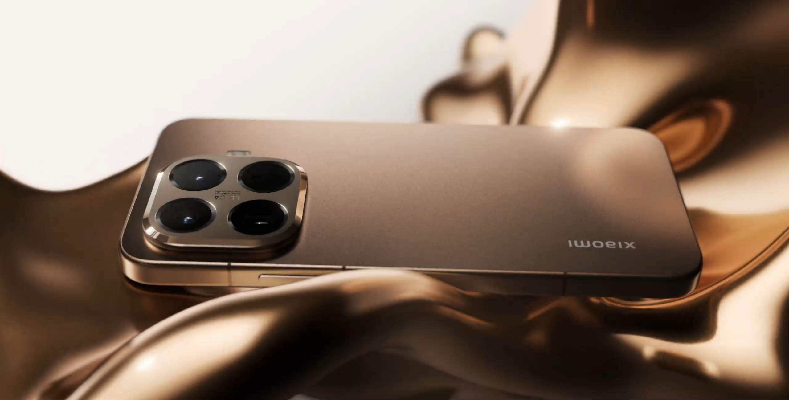 Xiaomi 15T Pro, el flagship que combina rendimiento y durabilidad en el país: Te contamos