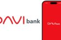 davibank